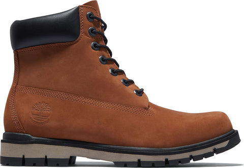 Timberland Radford 6 Inch Waterproof Boots - Men's