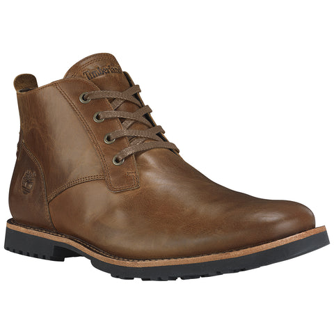 Timberland Men's Kendrick Chukka Boots