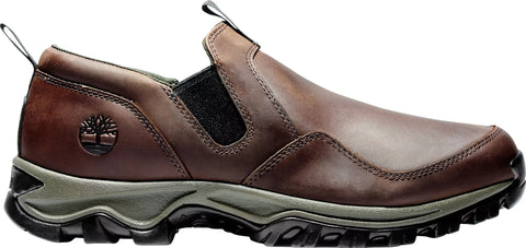 Timberland Mt Maddsen Slip On Hiking Boots - Men's