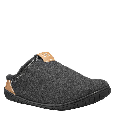 Timberland Men's Torrez NXTWool Scuff Slippers
