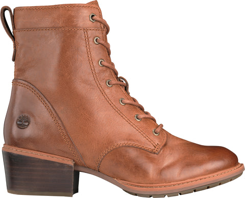 Timberland Sutherlin Bay Mid Lace Boot - Women's
