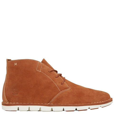 Timberland Men's Tidelands Desert Boot