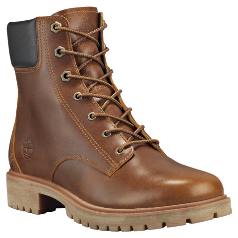 Timberland Jayne 6