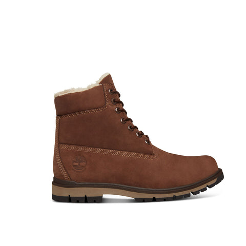 Timberland Men's Radford Warm-Lined Waterproof Boots