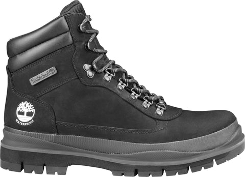 Timberland Field Trekker 91 Waterproof Insulate - Men's