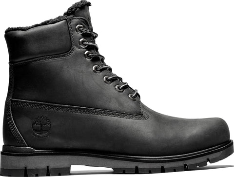 Timberland Radford Waterproof Warm Lined Boot - Men's