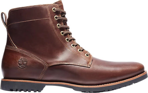 Timberland Kendrick Side Zip WP Boot - Men's