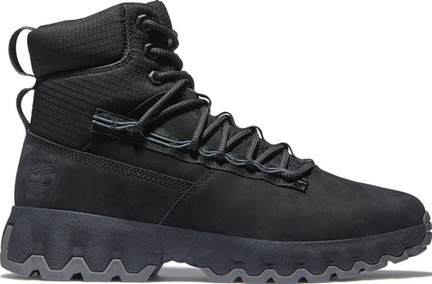 Timberland GreenStride Edge Waterproof Boots - Men's