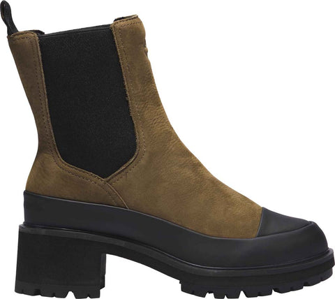 Timberland Kori Park Chelsea Boots - Women's