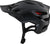 Troy Lee Designs A3 MIPS MTB Helmet - Men's - Black