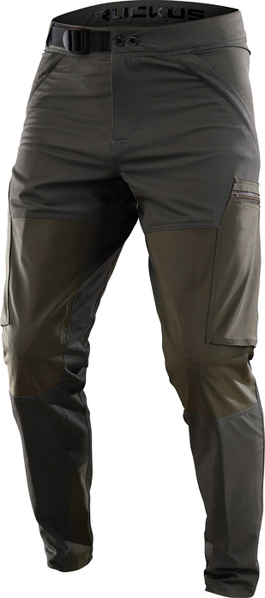 Troy Lee Designs Ruckus Cargo Pants - Men's