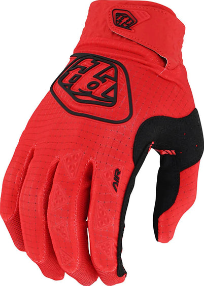 Troy Lee Designs Air Bike Gloves - Men's