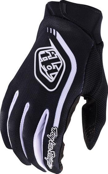Troy Lee Designs GP Solid Gloves- Kids