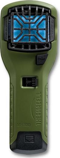 Thermacell MR300 Portable Mosquito Repeller