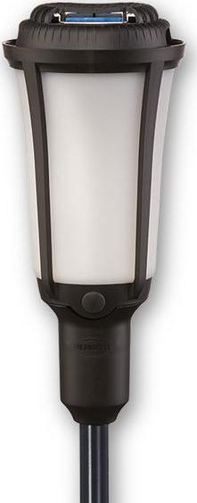 Thermacell Mosquito Repellent Patio Shield Torch