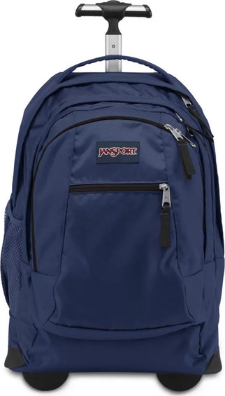 JanSport Driver 8 Backpack - Unisex