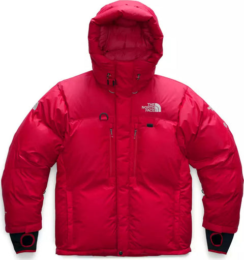 The North Face Himalayan Parka - Men's