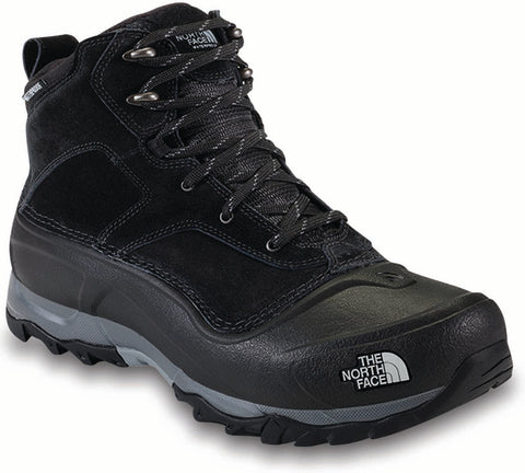 The North Face Snowfuse Boots - Men's