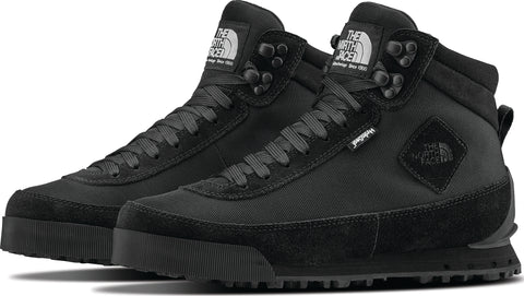 The North Face Back-To-Berkeley II Boots - Women's