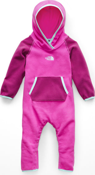 The North Face Infant Glacier One Piece