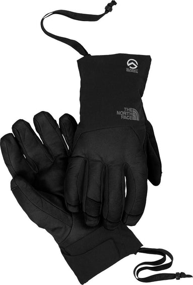 The North Face Patrol Glove