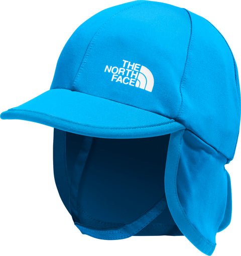 The North Face Sun Buster Hat - Baby's