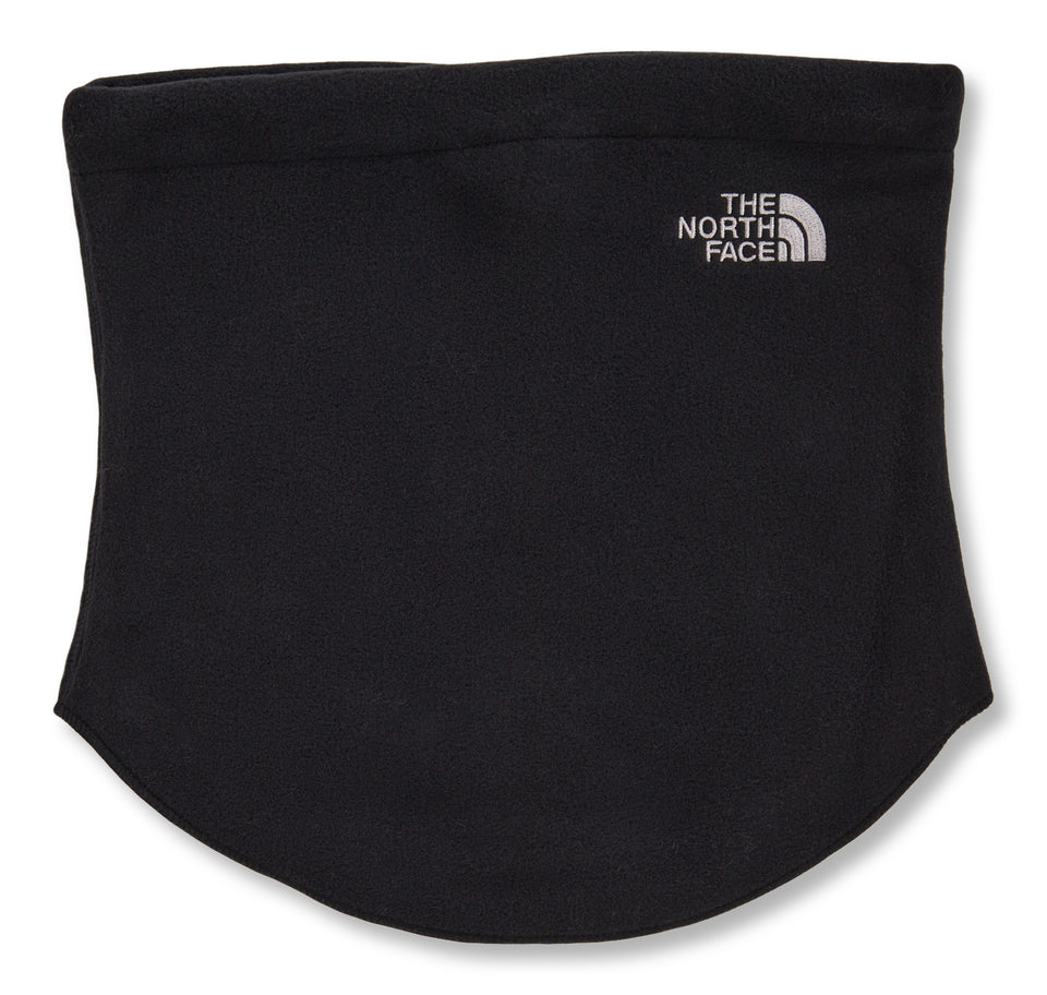The North Face Neck Gaiter Altitude Sports