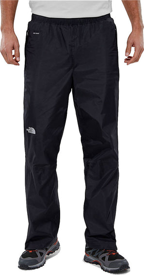 The North Face Resolve Pant - Men's