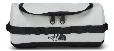 The North Face BC Travel Canister (Past Season) - Unisex
