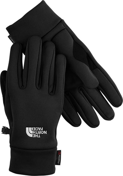 The North Face Men's Powerstretch Glove