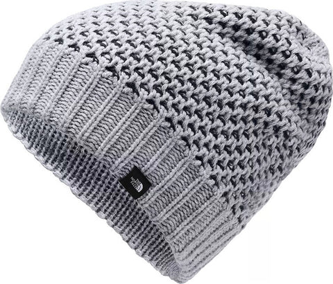 The North Face Shinsky Beanie - Unisex