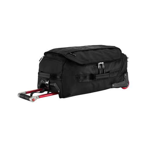 The North Face Rolling Thunder - 22''
