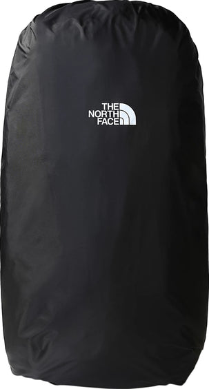 The North Face Pack Rain Cover - L