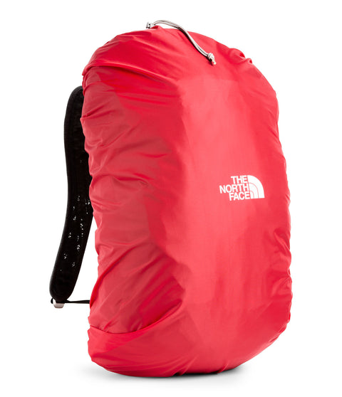 The North Face Pack Rain Cover - S