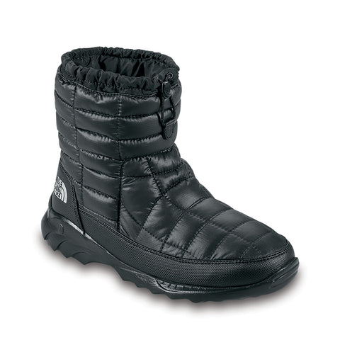 The North Face Men's Thermoball Bootie II