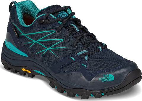 The North Face Hedgehog Fastpack GTX - Women's