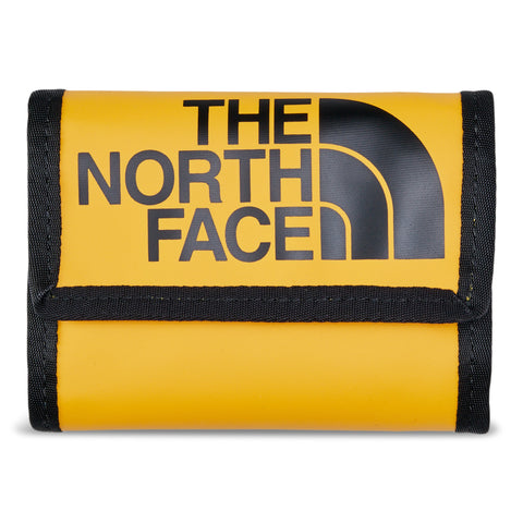 The North Face Base Camp Wallet 