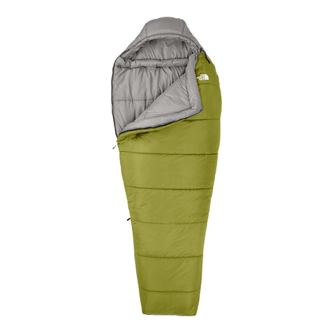 The North Face Wasatch Sleeping Bag 0°F / -18°C