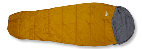 The North Face Wasatch Sleeping Bag 30°F/ -1°C - Unisex