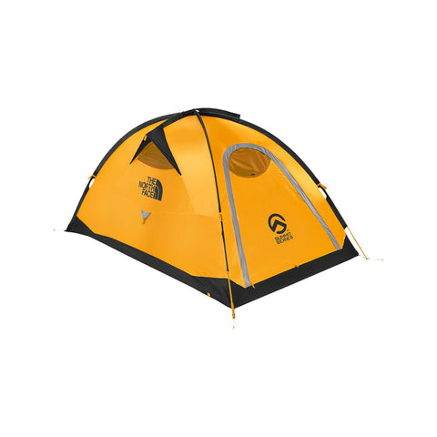 The North Face Assault 2