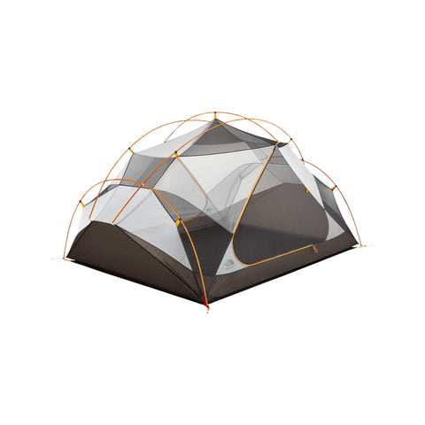 The North Face Triarch 3