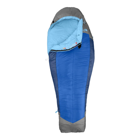 The North Face Cat's Meow -7C/20 °F Sleeping Bag