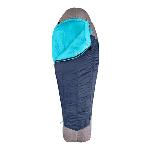 The North Face Women's Cat's Meow -7C/20F Sleeping Bag