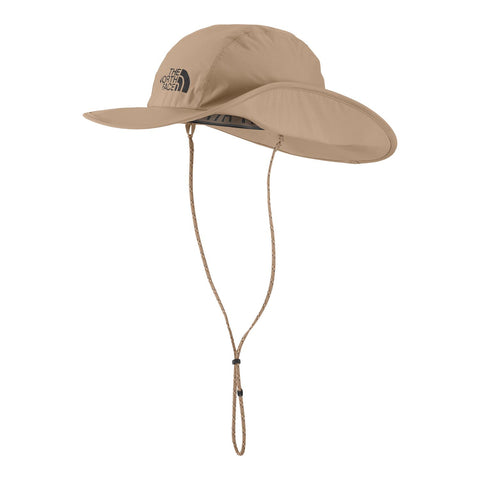 The North Face Dryvent Hiker Hat