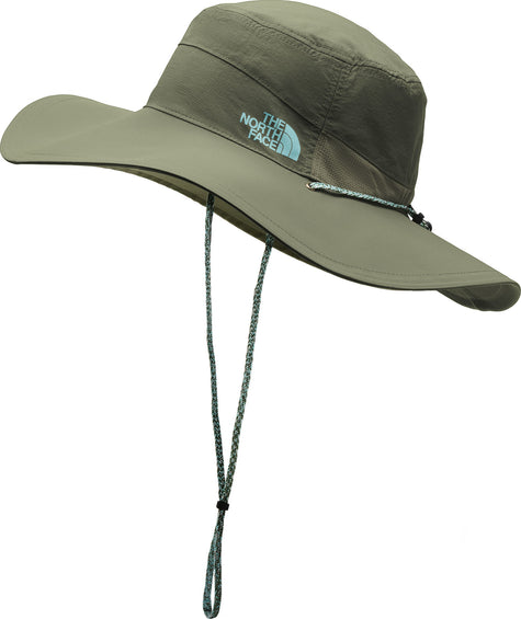The North Face Horizon Brimmer Hat - Women's