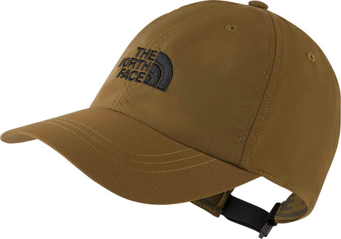 The North Face Horizon Ball Cap