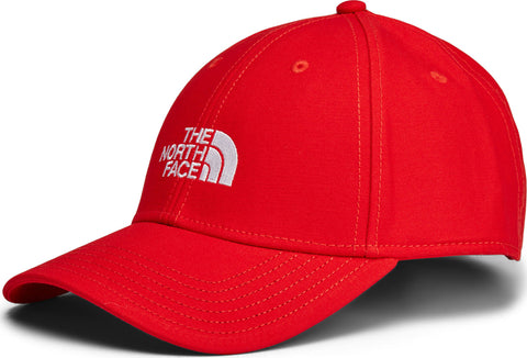 The North Face 66 Classic Hat - Unisex