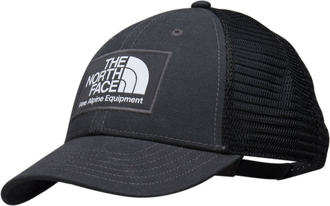 The North Face Mudder Trucker - Youth