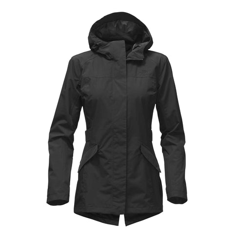 The North Face Women’s Kindling Jacket