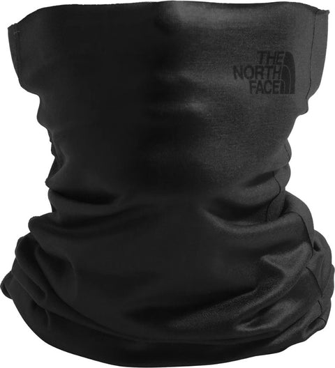 The North Face Dipsea Cover It - Unisex